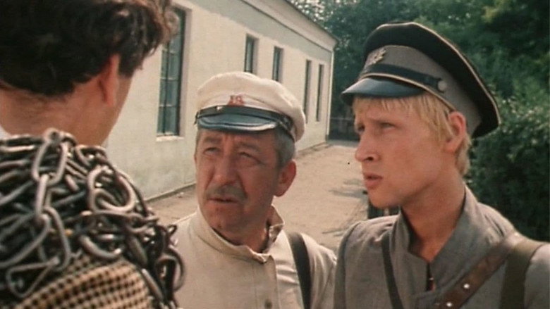 Scene 3