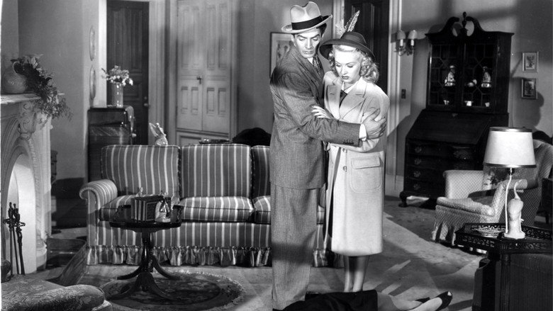 Scene 4