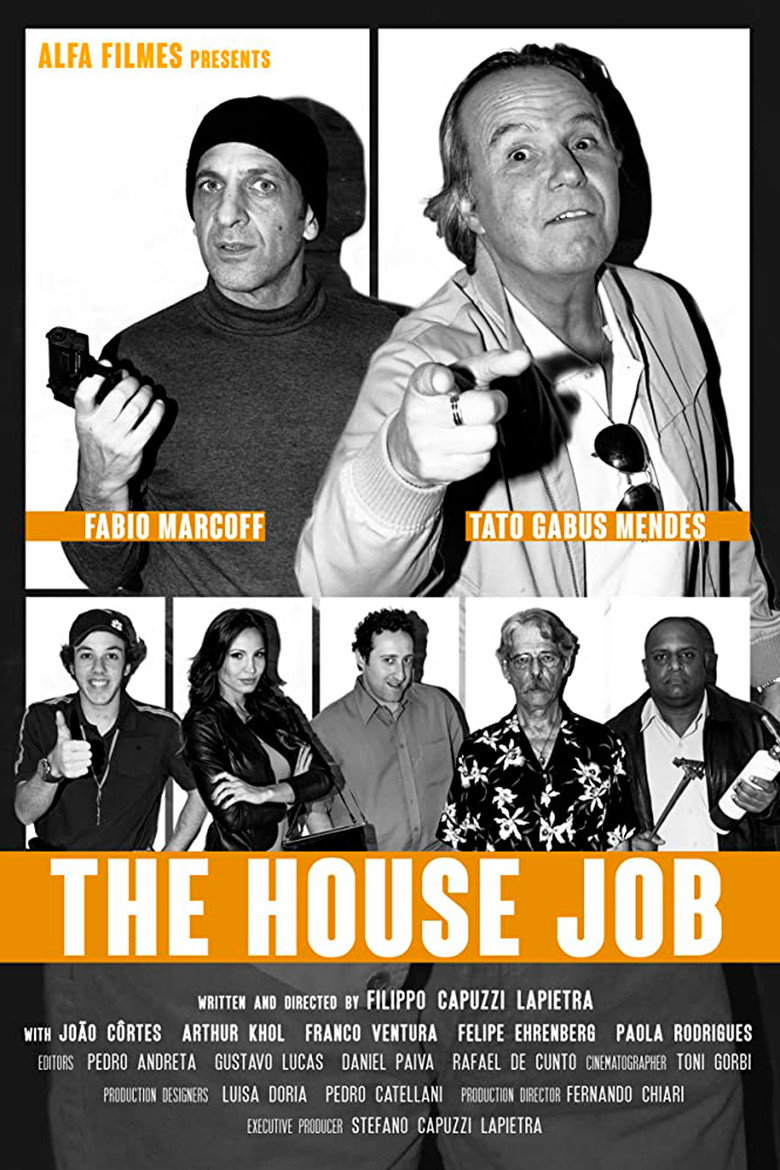 Poster 1