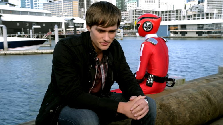 Scene 5