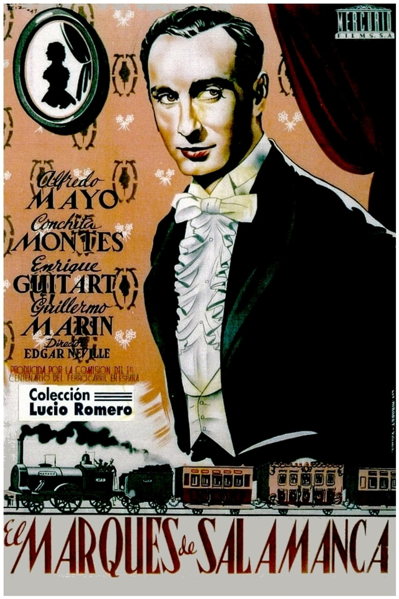Poster 2