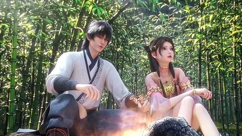 Scene 5