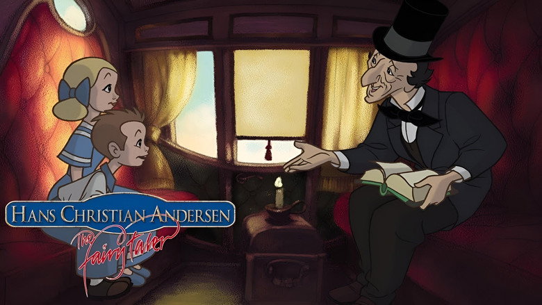 Scene 1