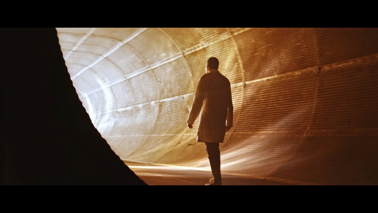 Scene 2