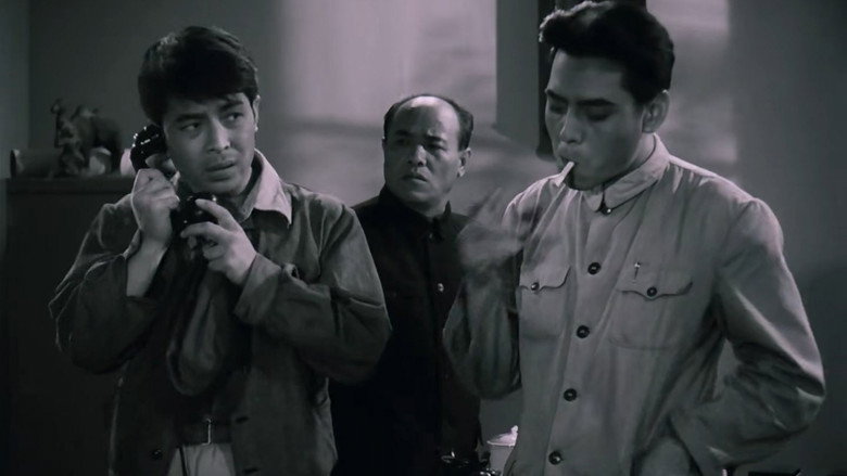 Scene 2