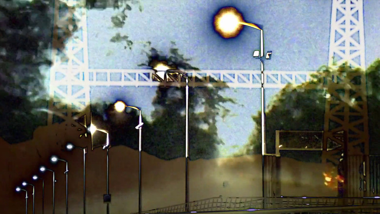 Scene 2