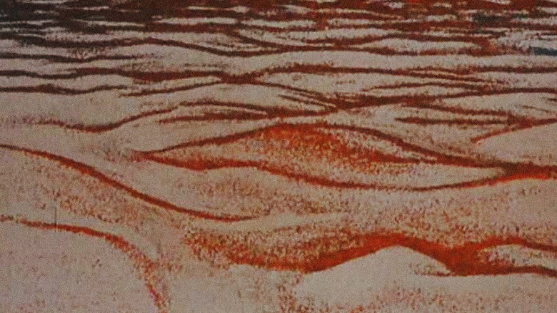 Scene 3
