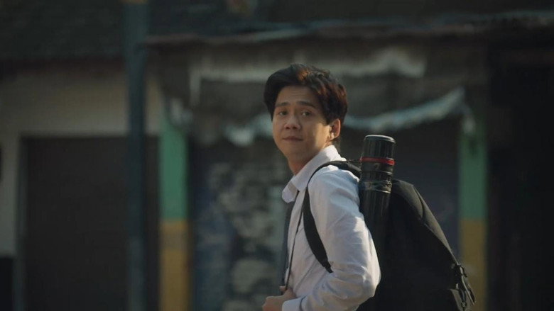 Scene 3