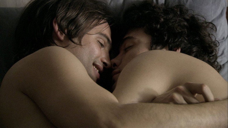 Scene 3