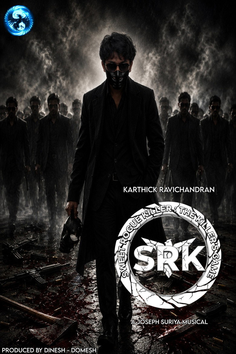 Poster 2