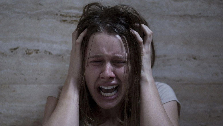 Scene 3