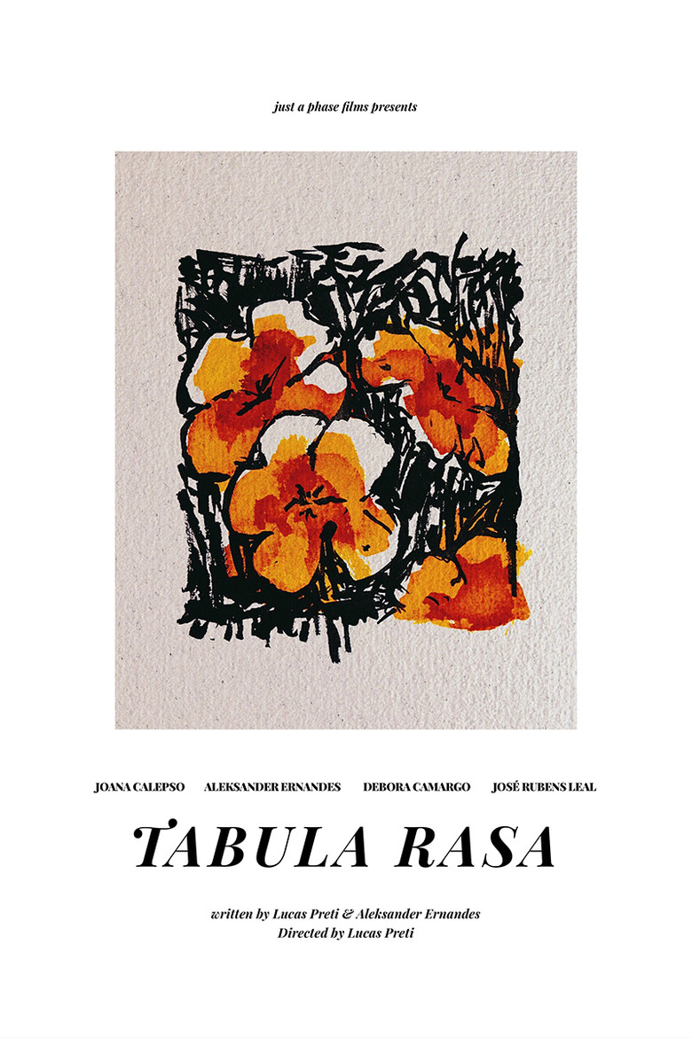 Poster 3