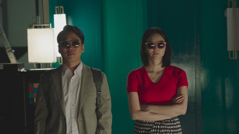 Scene 4