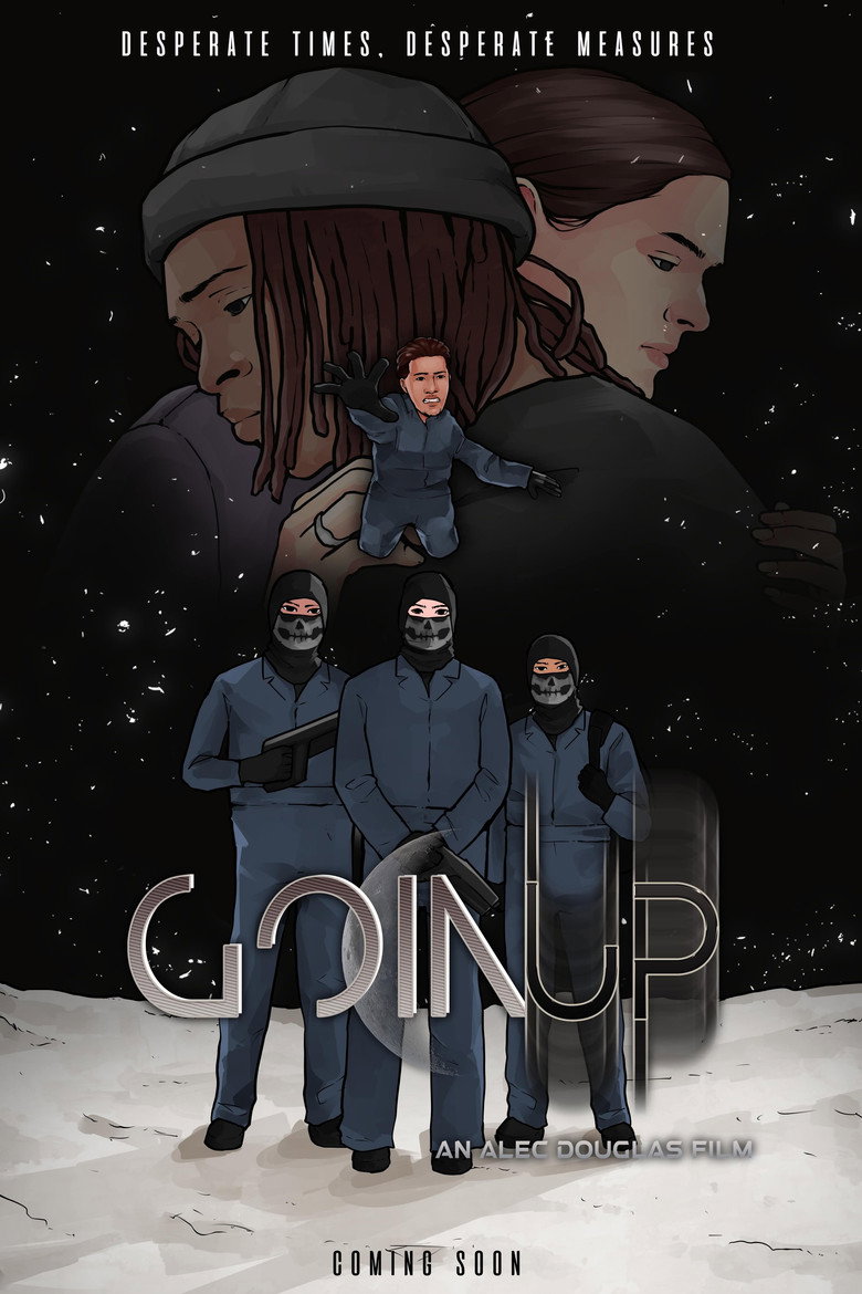Poster 1