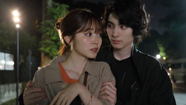 Scene 3