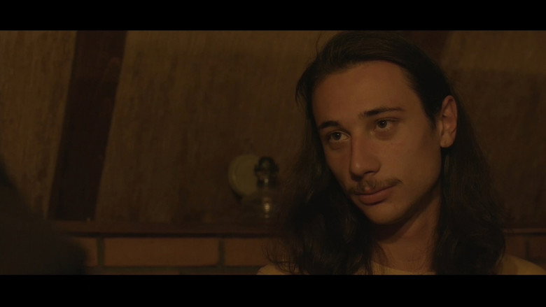 Scene 4