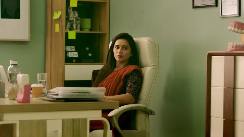 Scene 3