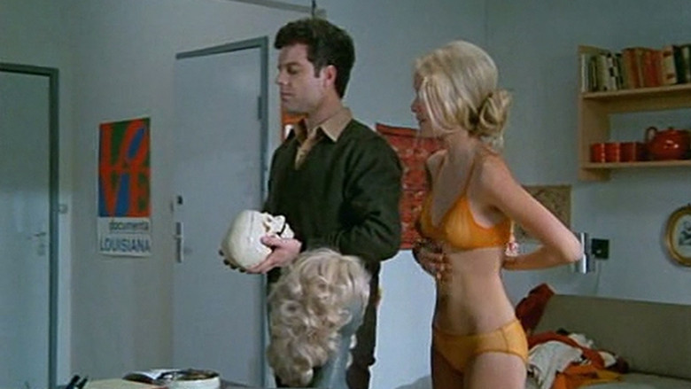 Scene 2