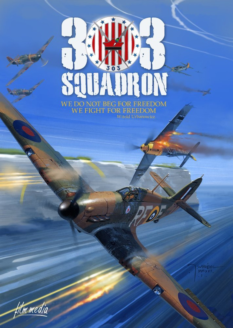 Poster 2