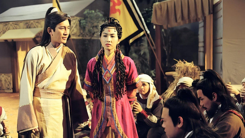 Scene 3