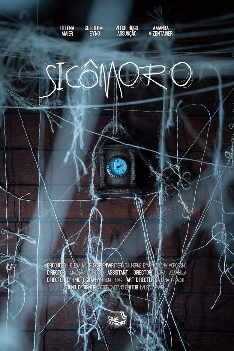 Poster 2