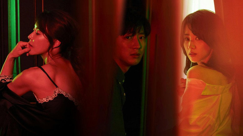 Scene 5