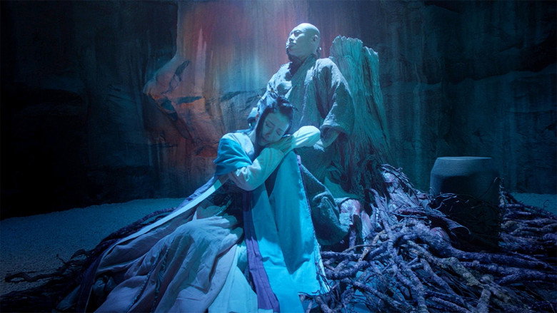 Scene 3