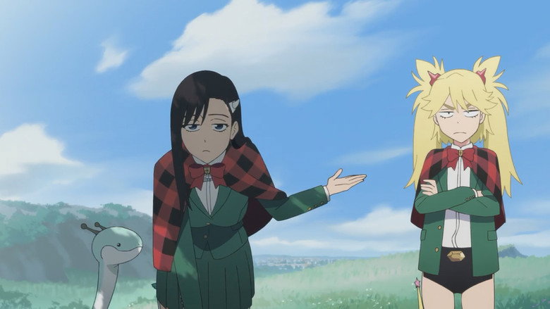 Scene 3