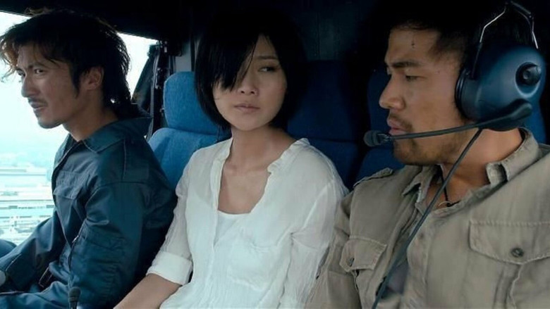 Scene 4