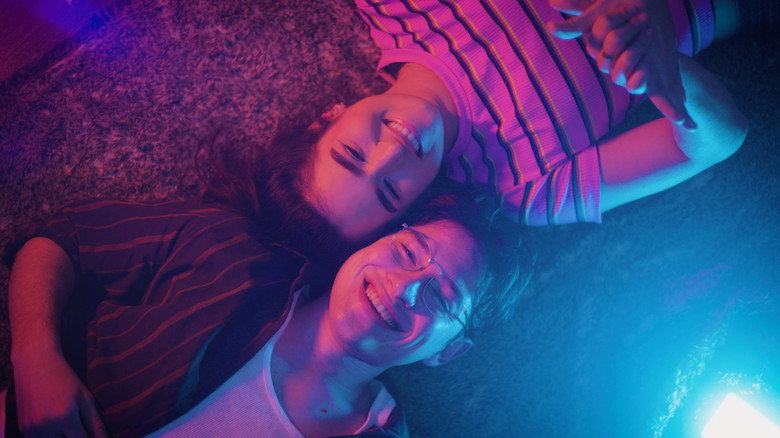 Scene 3