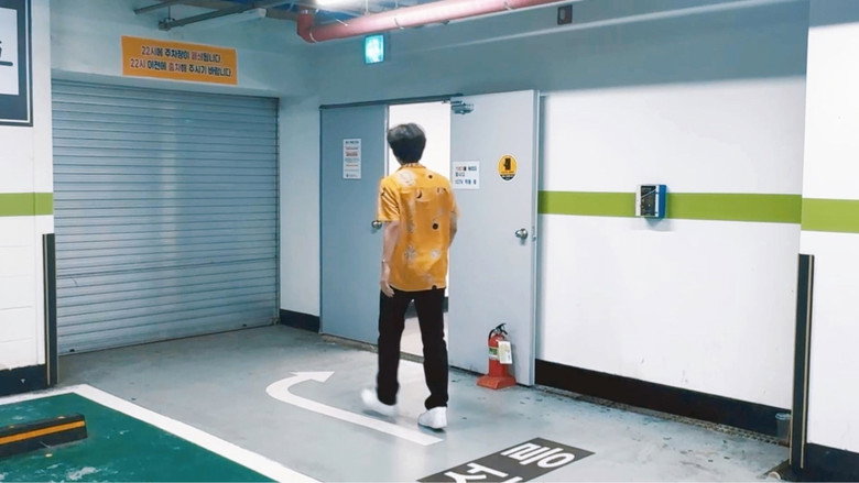 Scene 4
