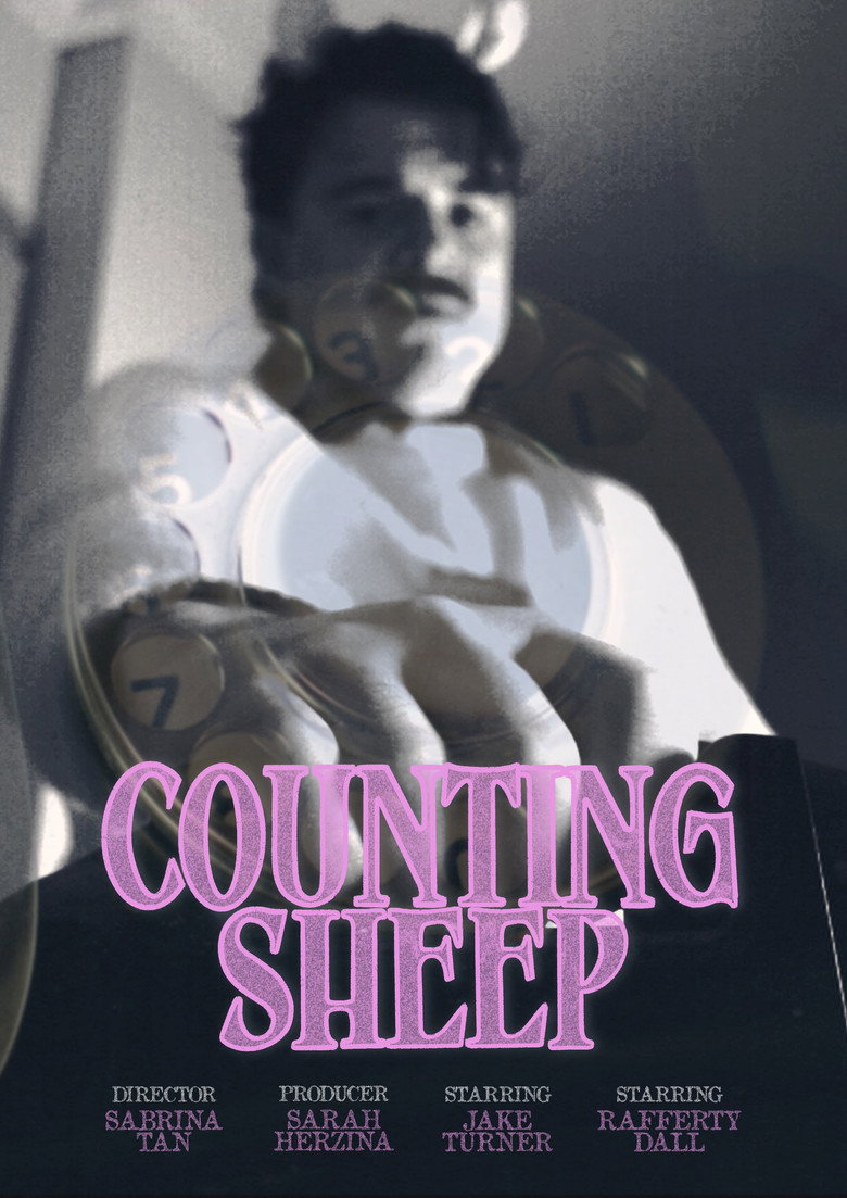 Poster 2