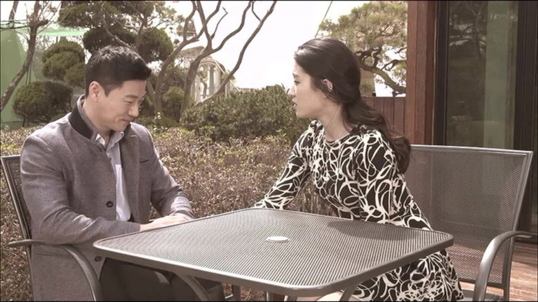 Scene 4