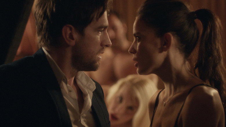 Scene 4