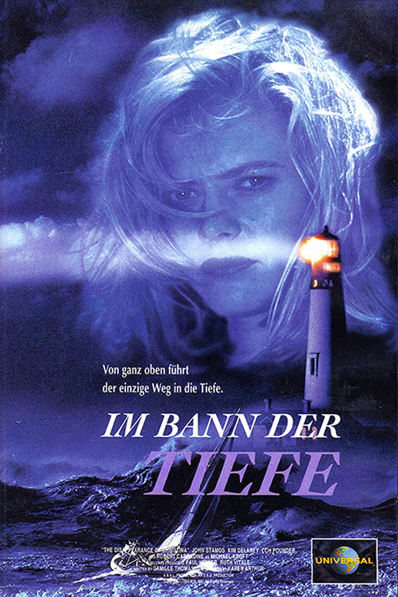 Poster 1