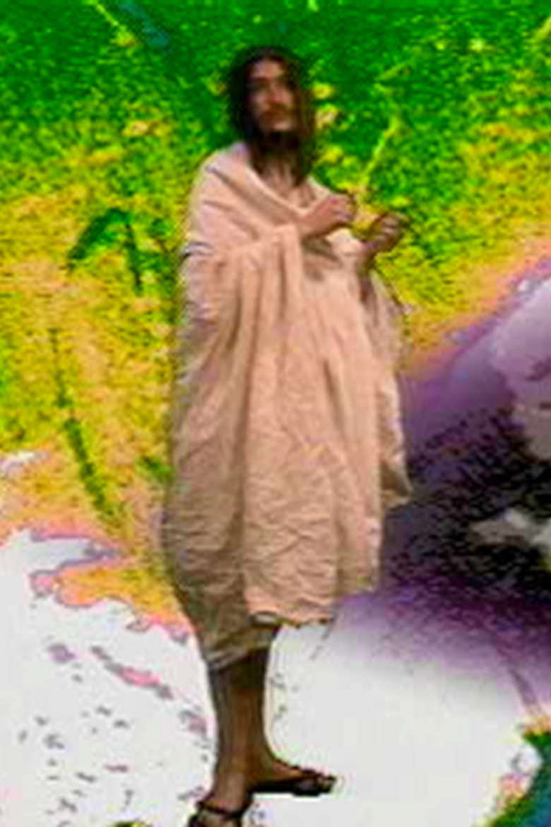 Poster 1