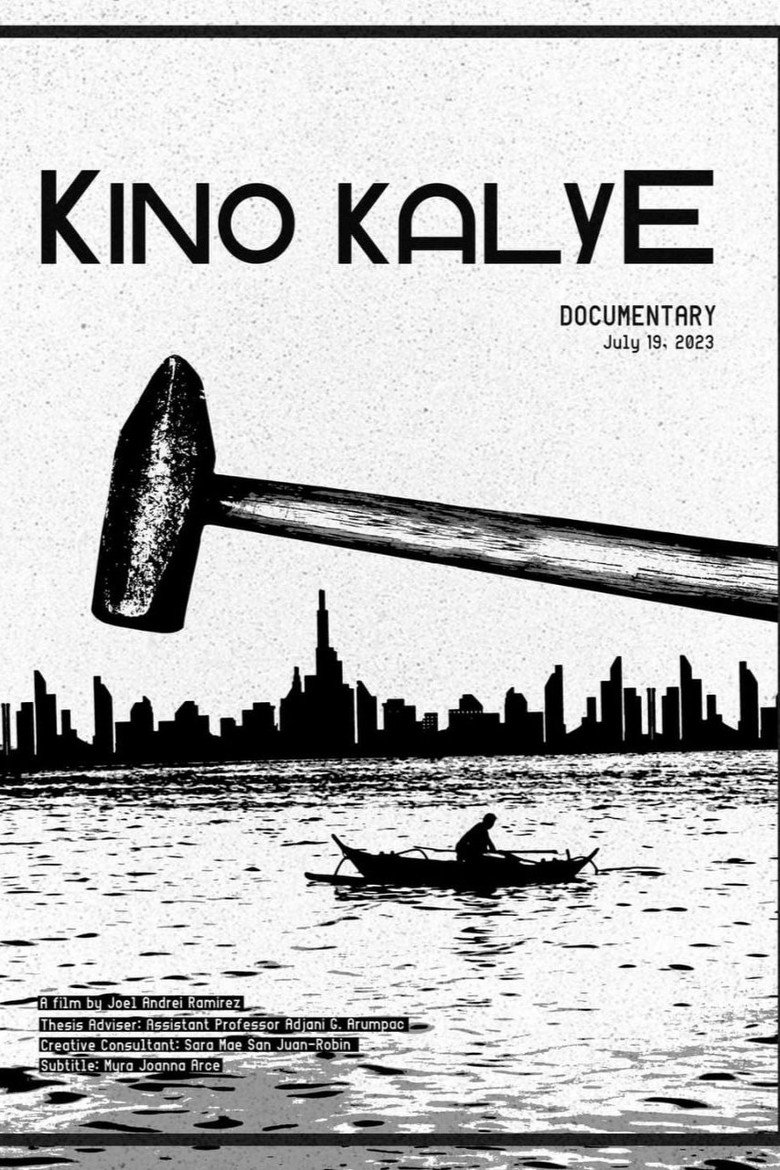 Poster 2
