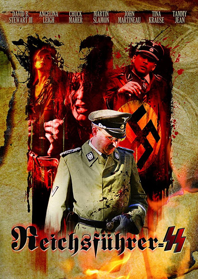 Poster 1