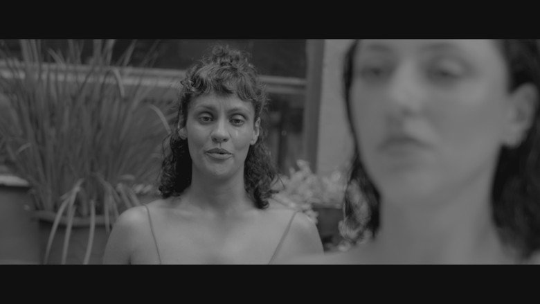 Scene 5