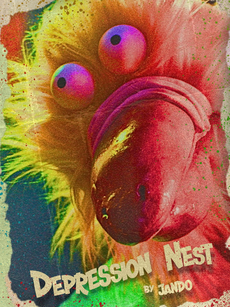 Poster 2