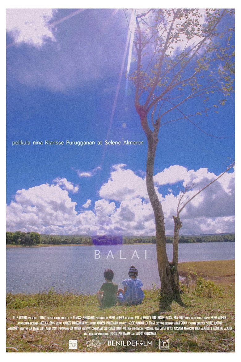 Poster 1