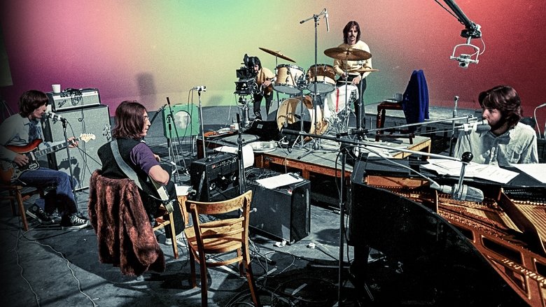 Scene 4