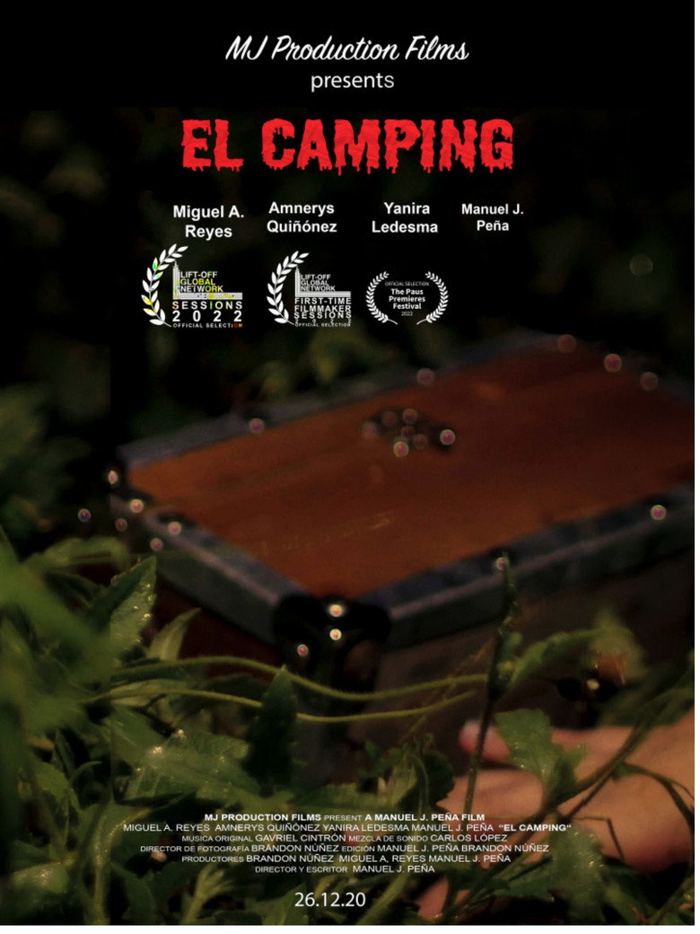 Poster 1