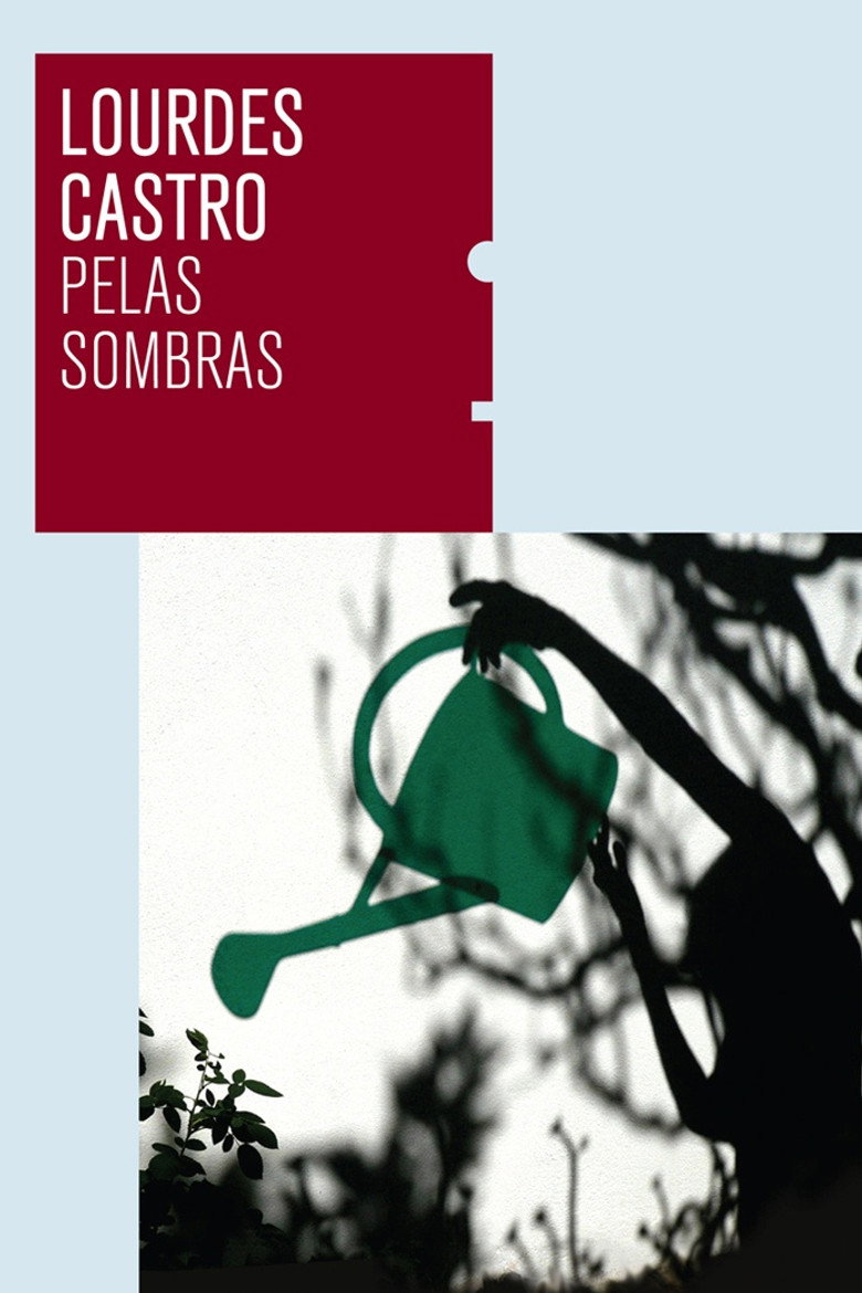Poster 2