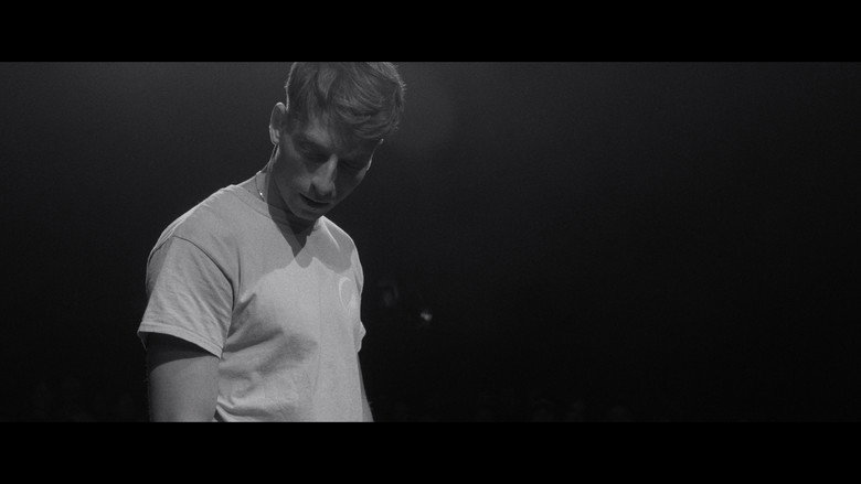 Scene 4