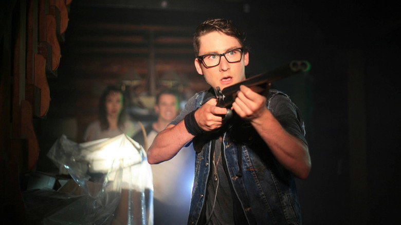 Scene 4