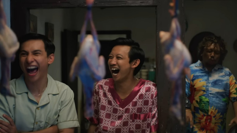 Scene 3