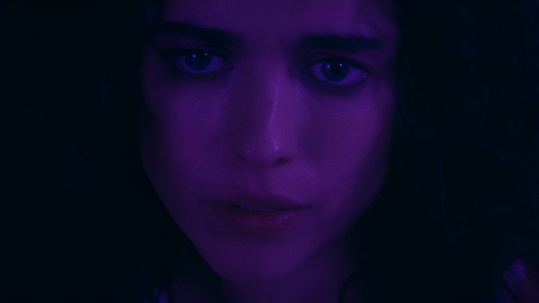 Scene 5