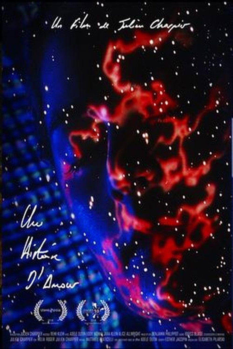 Poster 1