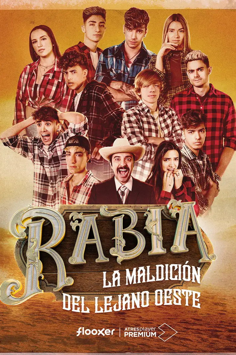 Poster 1